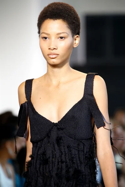 Look 74